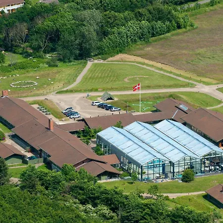 Holiday Cxvii Ferienhaus